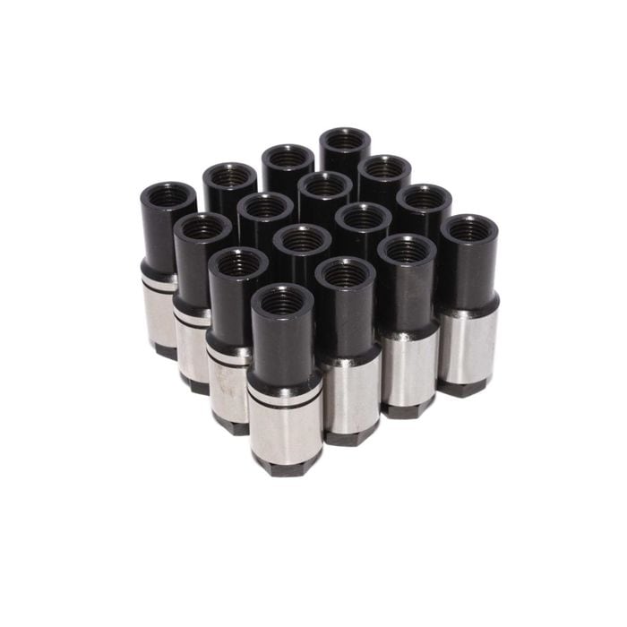 Comp Cams Stud Girdle Adjusting Nut Comp Cams Stud Girdle Adjusting Nut