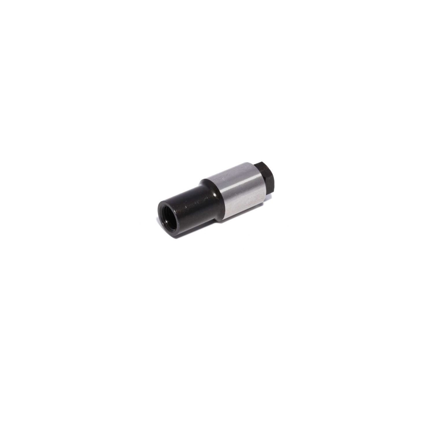 COMP Cams Rocker Arm Stud Girdle Adjusting Nut