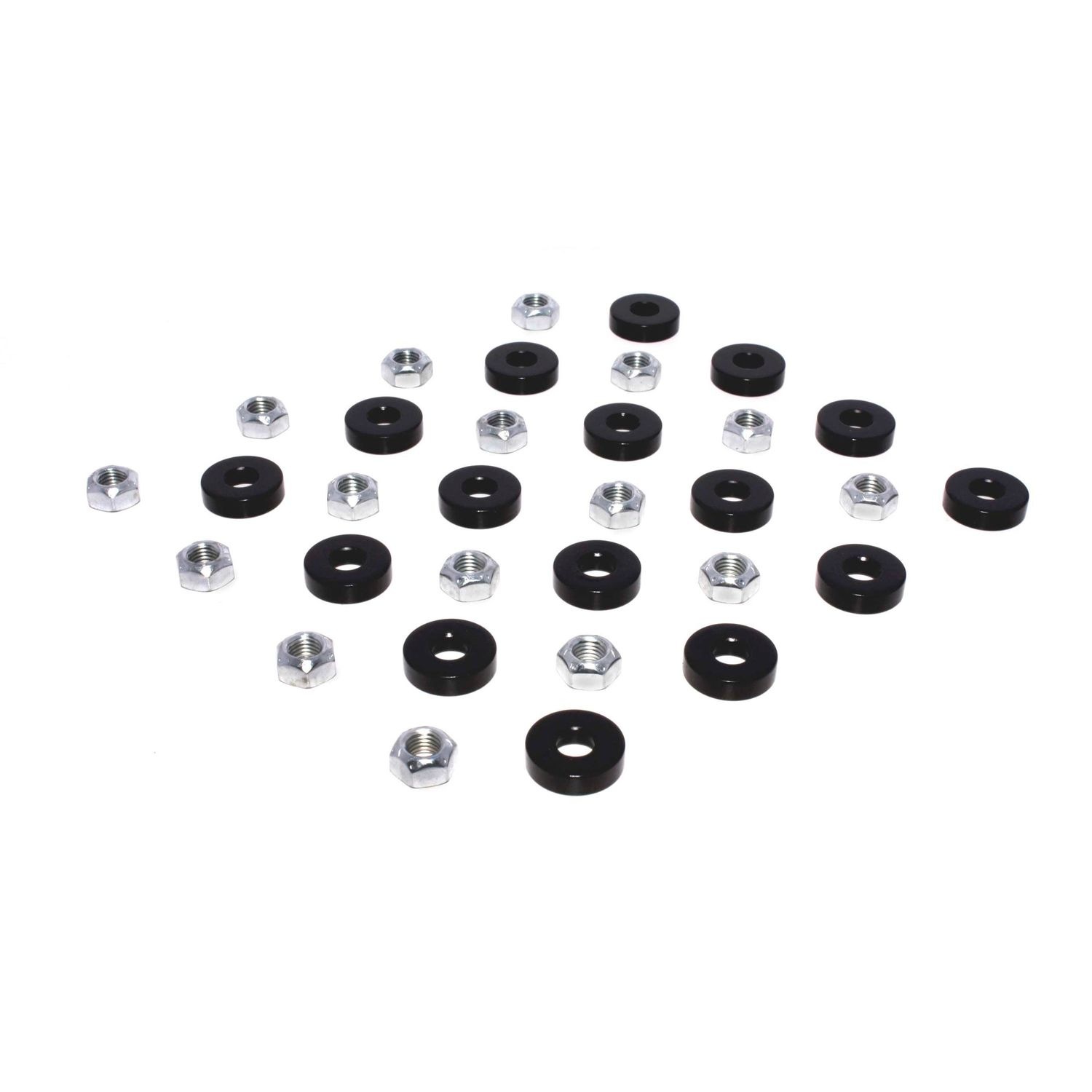 COMP Cams Rocker Arm Adjusting Kit