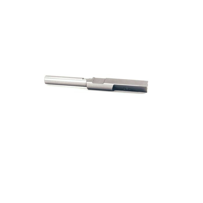 Comp Cams 3/8 Arbor & Pilot for Seat & Guide Cutters