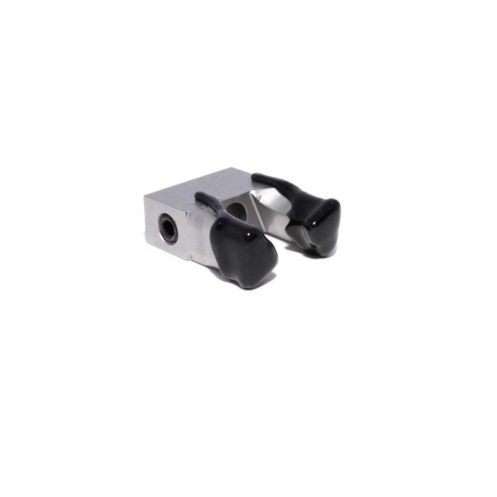 Comp Cams 1.440 Spring Seat Cutter - For .560 Guide Comp Cams 1.440 Spring Seat Cutter - For .560 Guide