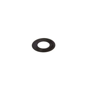 COMP Cams Valve Spring Shim - 1.480in OD, .765in ID .015in Thickness 4738-1