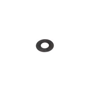 COMP Cams Valve Spring Shim - 1.500in OD, .645in ID .015in Thickness 4739-1
