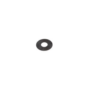 COMP Cams Valve Spring Shim - 1.640in OD, .635in ID .015in Thickness 4740-1