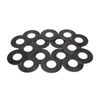 COMP Cams V-Thunder 4742-16 Valve Spring Shim