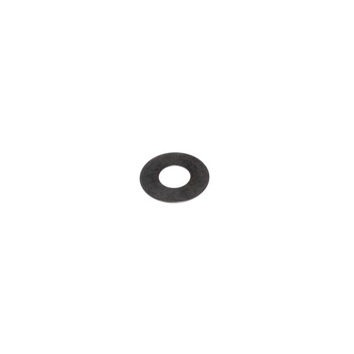 Comp Cams 1.480 O.D. Spring Shims .765 I.D. .030 Thickness Comp Cams 1.480 O.D. Spring Shims .765 I.D. .030 Thickness