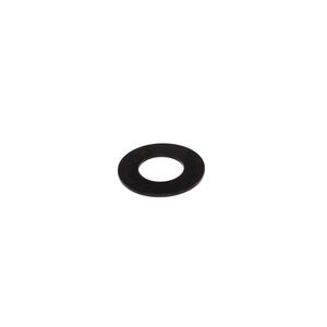 COMP Cams Valve Spring Shim - 1.640in OD, .650in ID .060in Thickness 4752-1