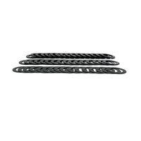 COMP Cams 1.437in 50 State Legal Valve Spring Shim