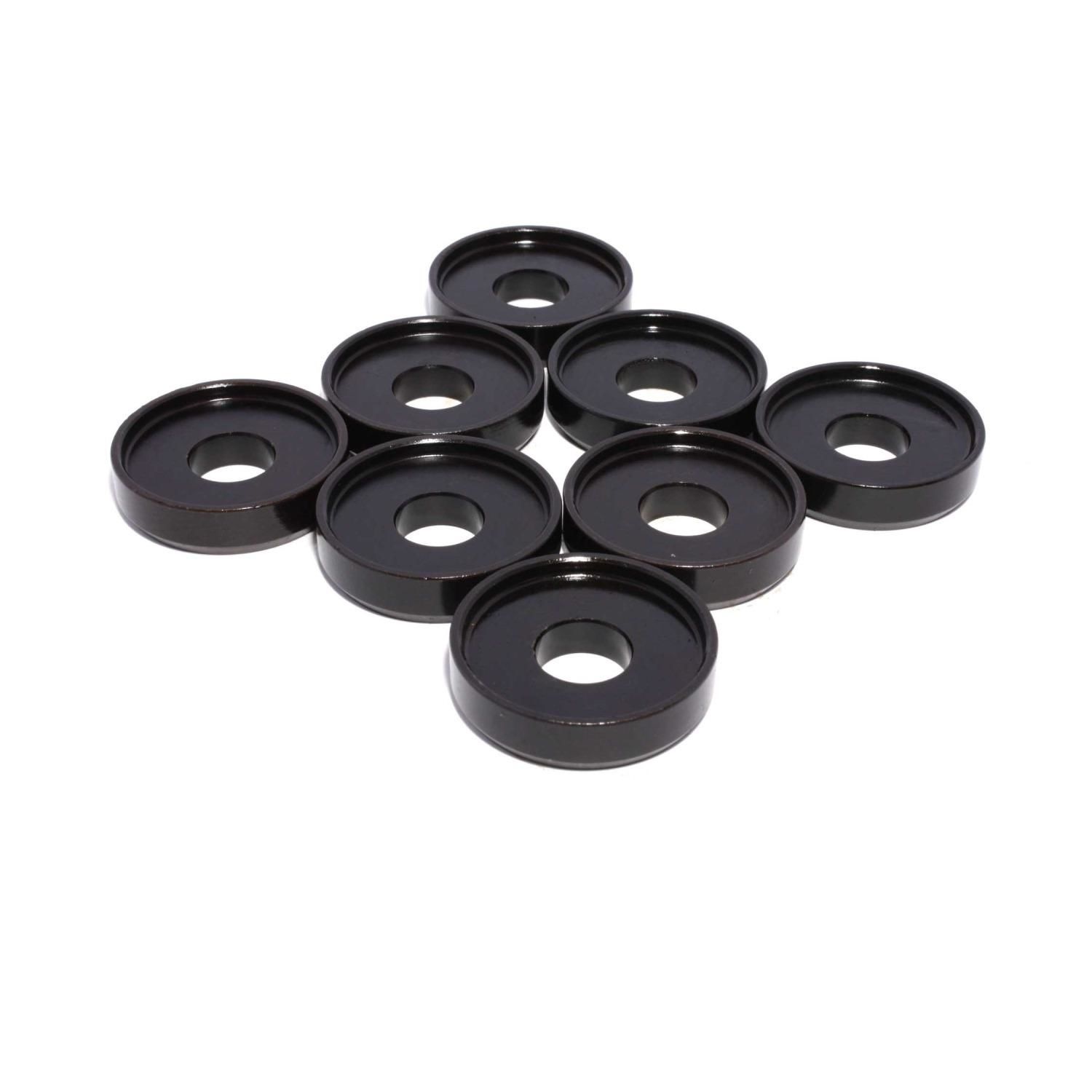 COMP Cams Exhaust Rotator Eliminators 8 Piece