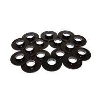 COMP Cams .715in I.D. Valve Spring Locator 16 Piece
