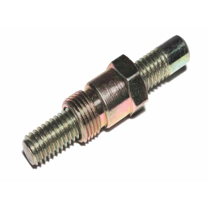 Comp Cams Top Dead Center Stop 14mm Bolt Style/Heads On Comp Cams Top Dead Center Stop 14mm Bolt Style/Heads On