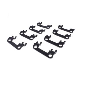 Comp Cams Performance Pushrod Guide Plate 4803-8