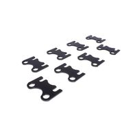 Comp Cams Performance Pushrod Guide Plate 4810-8 for Chevrolet