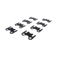 Comp Cams Performance Pushrod Guide Plate 4818-8 for Ford