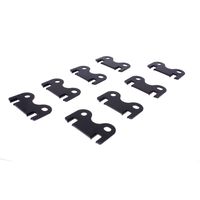 Comp Cams Performance Pushrod Guide Plate 4842-8 for Buick