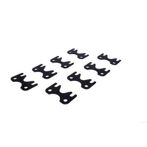 Comp Cams Performance Pushrod Guide Plate 4856-8