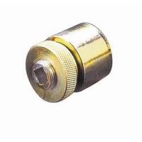 COMP Cams 1/2in Drive Crankshaft Socket