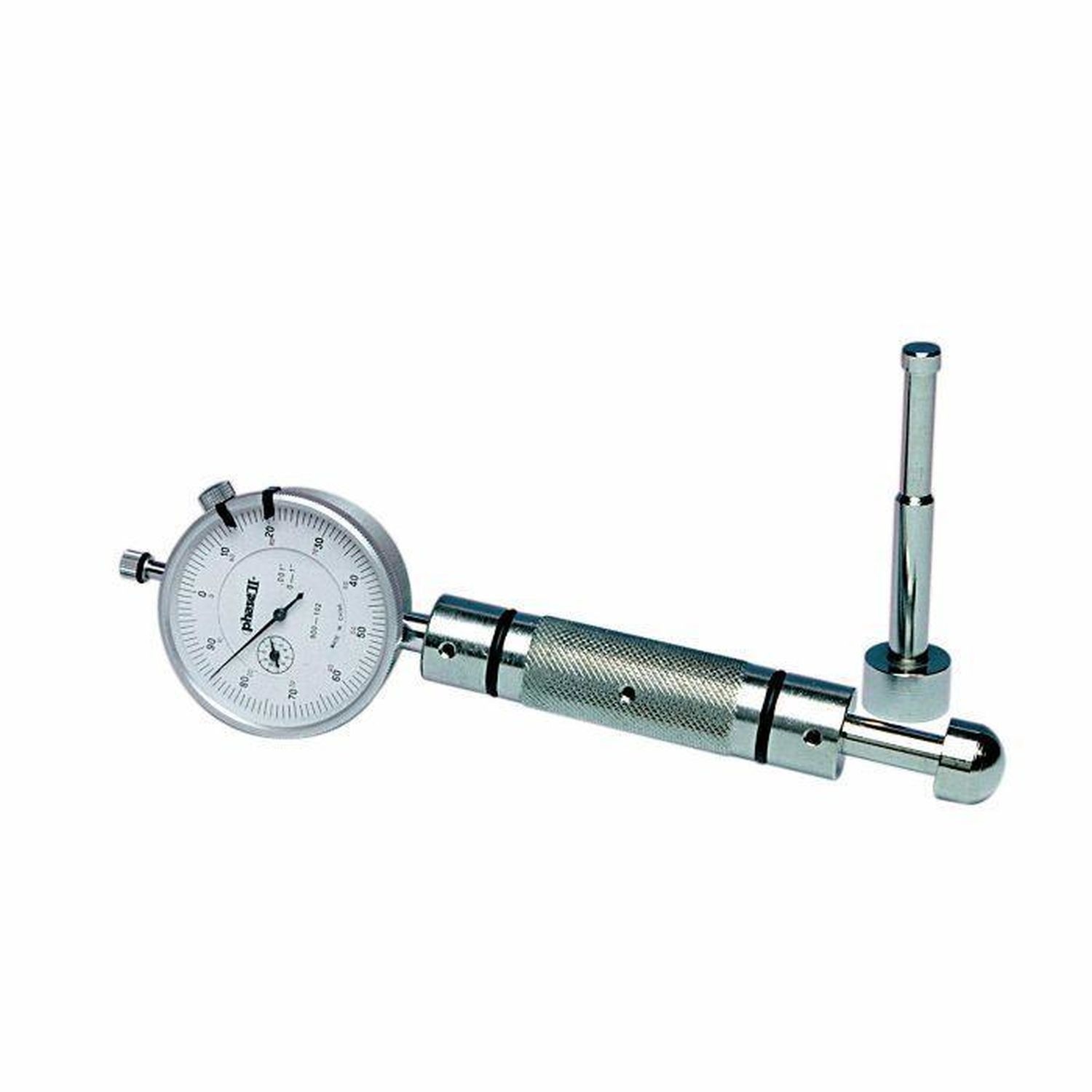 COMP Cams Camshaft Lobe Indicator Degree Tool