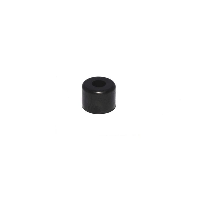 Comp Cams Valve Stem Seal 502-1