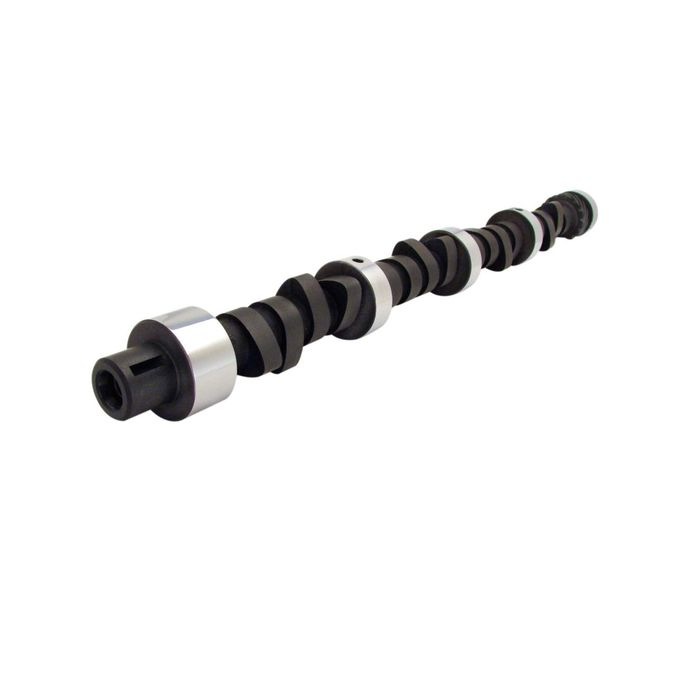 Comp Cams Pontiac Cam 270H (Hydraulic)