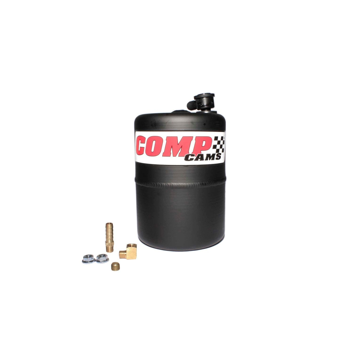 COMP Cams VThunder 5200 Vacuum Canister