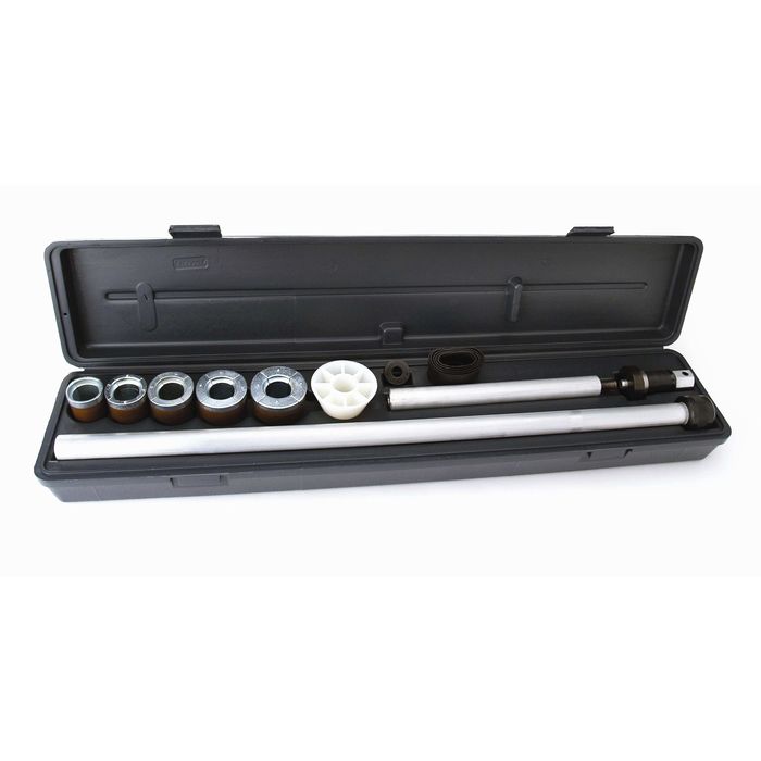 Comp Cams Cam Bearing Installation Kit Comp Cams Cam Bearing Installation Kit
