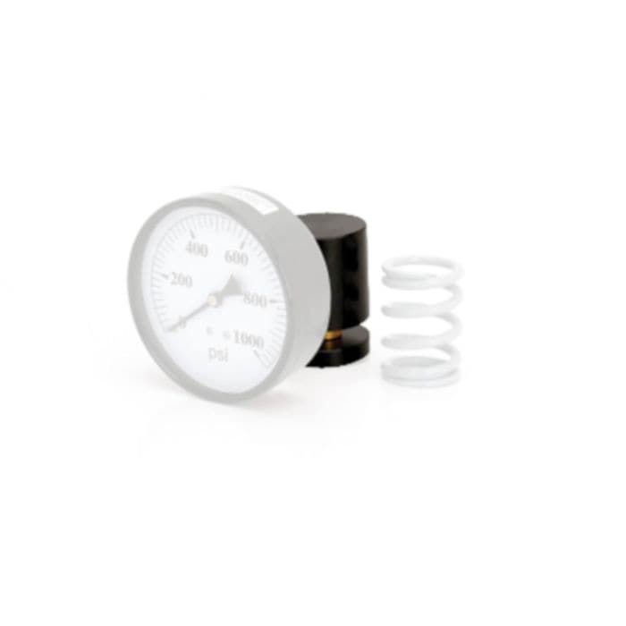 Comp Cams Mini Valve Spring Tester Comp Cams Mini Valve Spring Tester
