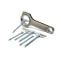 COMP Cams 5/16in To 6in Telescoping Gauge