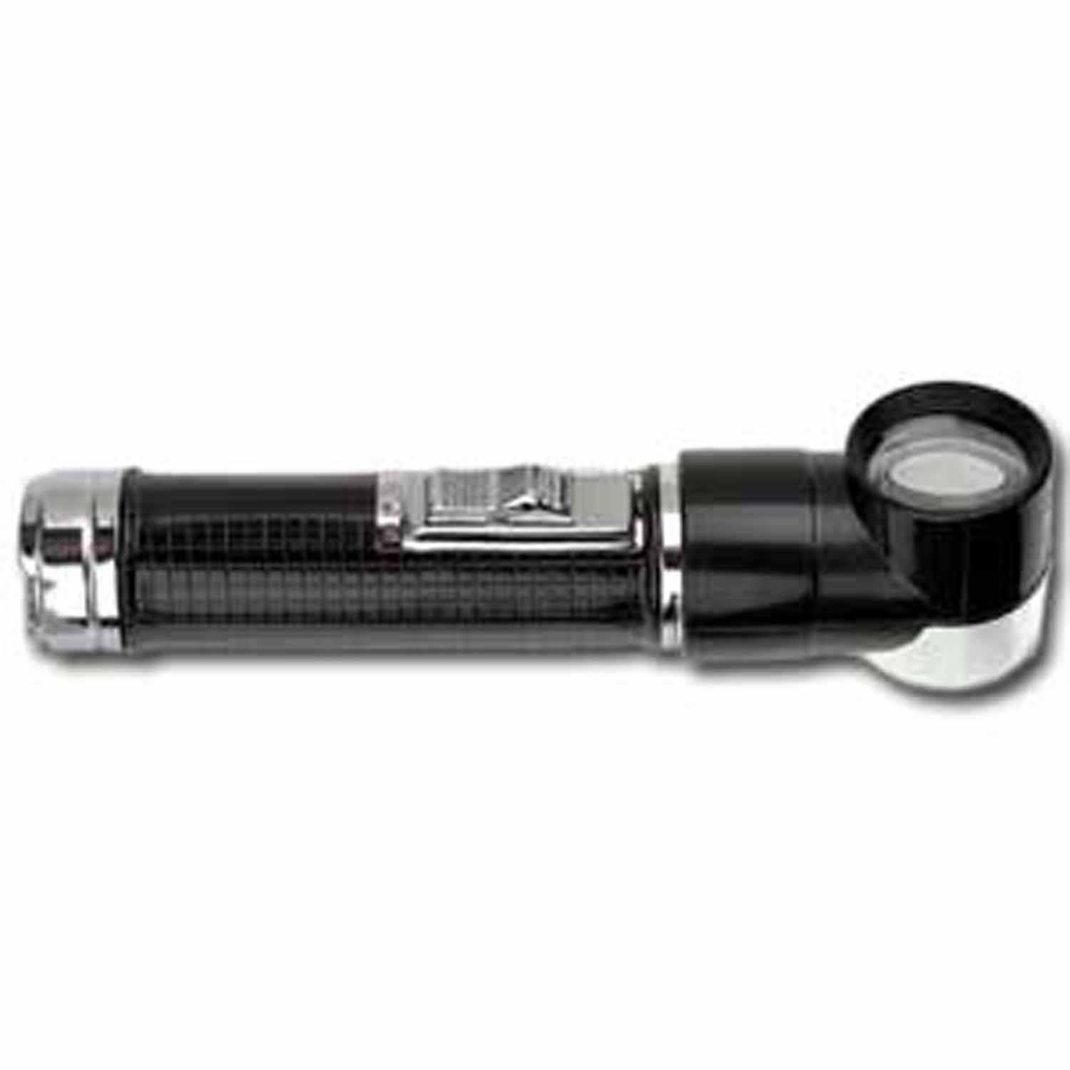 COMP Cams Pro Spark Plug Magnifying Glass