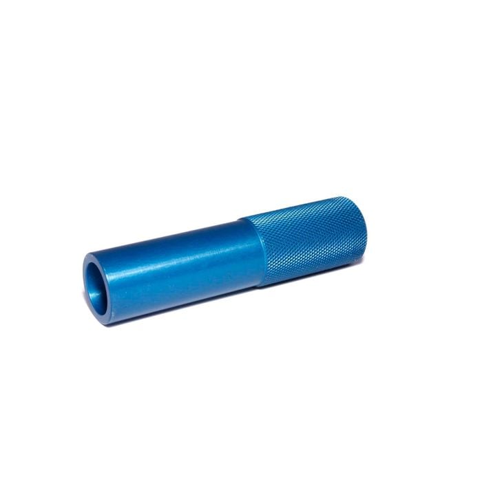 Comp Cams Valve Seal Installer Comp Cams Valve Seal Installer