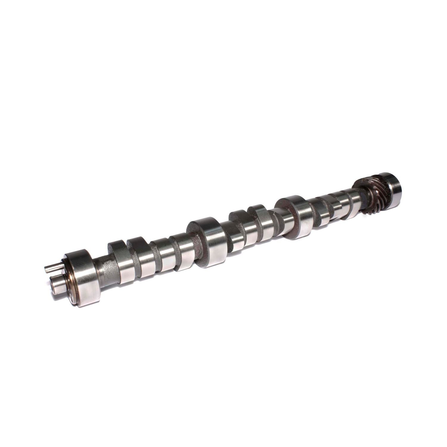 Comp Cams Performance Camshaft 564608