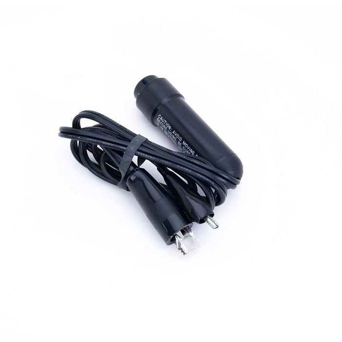 Comp Cams Remote Starter Switch Comp Cams Remote Starter Switch