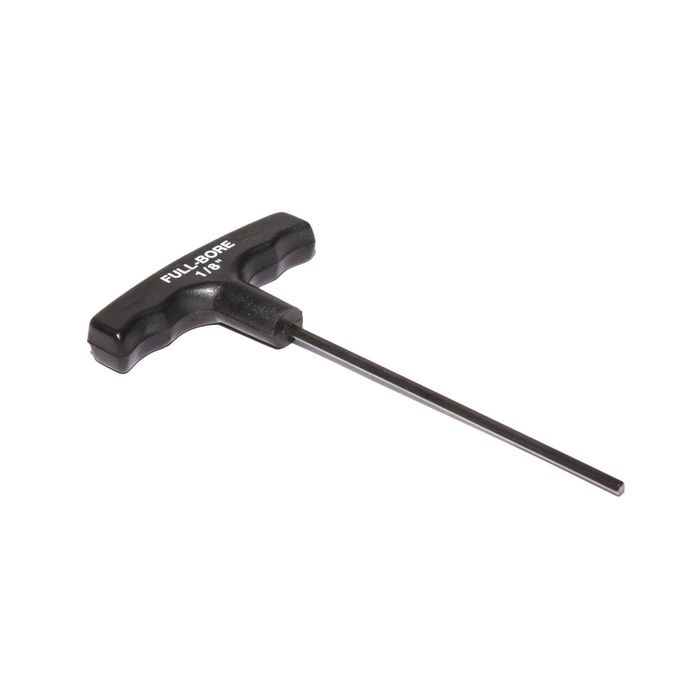COMP Cams 1/8in T-Handle for EZ Valve Lash Wrenches