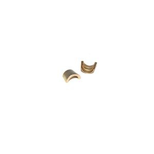 Comp Cams Valve Spring Retainer Lock 603-1