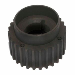 COMP Cams Camshaft Timing Gear 6100LG for Nissan/Datsun 370Z