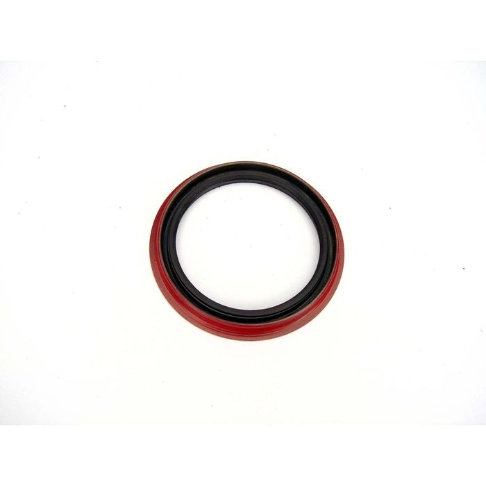 Comp Cams Lower Oil Seal for 6100 Comp Cams Lower Oil Seal for 6100