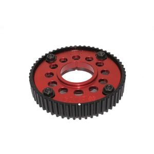 COMP Cams Camshaft Timing Gear 6100UG-1 for Nissan/Datsun 370Z