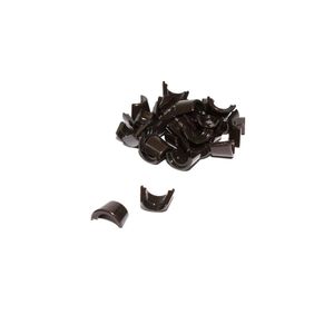 Comp Cams Valve Spring Retainer Lock 611-16