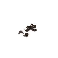 Comp Cams Valve Spring Retainer Lock 612-4 for Chevrolet