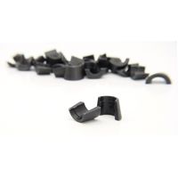 Comp Cams Valve Spring Retainer Lock 616-16 for Chevrolet