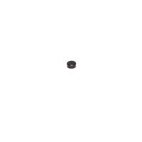 Comp Cams Valve Lash Cap 619-1 for Dodge