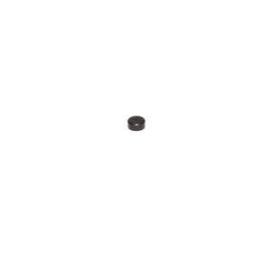Comp Cams Valve Lash Cap 619-1