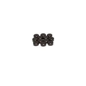 COMP Cams Set of 12 Lash Caps for 426 HEMI with 5/16in Valve Stem, .190in Head Height 619-12 for Chevrolet K1500