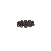 Comp Cams Valve Lash Cap 619-16 for Dodge