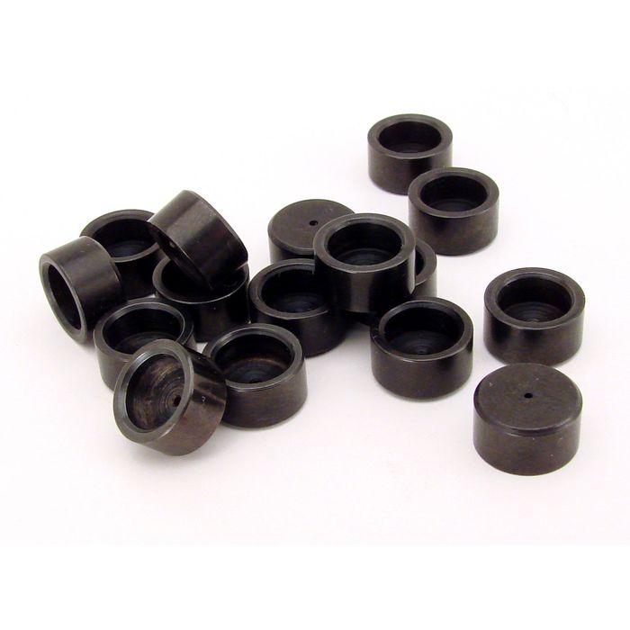 Comp Cams 5/16 Lash Cap (Hardened) .080 Thickness Comp Cams 5/16 Lash Cap (Hardened) .080 Thickness