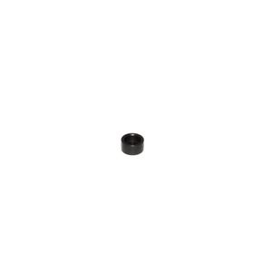 COMP Cams Hardened Lash Cap with 11/32in Valve Stem, .210in Head Height 621-1 for Chevrolet K1500