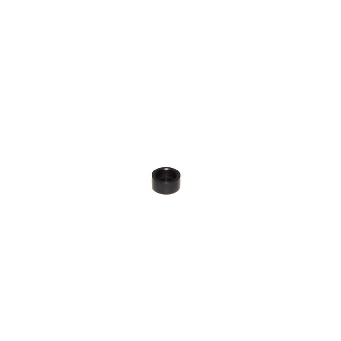 Comp Cams 11/32 Lash Cap(Hardened) .080 Thick Comp Cams 11/32 Lash Cap(Hardened) .080 Thick