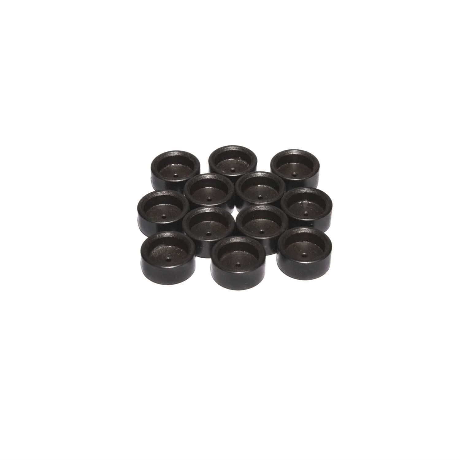 COMP Cams Valve Lash Cap 62112