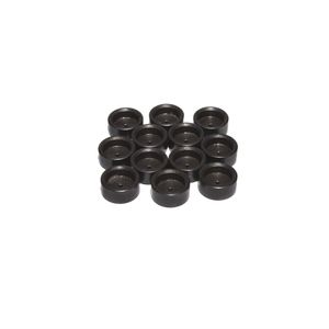 COMP Cams Valve Lash Cap 621-12