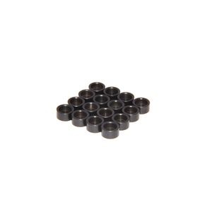 Comp Cams Valve Lash Cap 621-16 for Chevrolet K1500